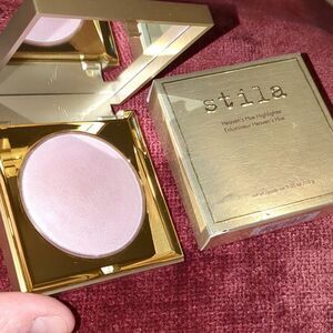 Stila Heaven's Hue Highlighter Transcendence